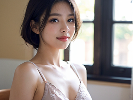 守门员与气候：足球场上的隐形守护者与自然界的气候变迁